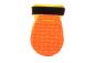 Preview: Ruffwear Summit Trex Shoe Sunrise Yellow Gr. 57 mm / XS